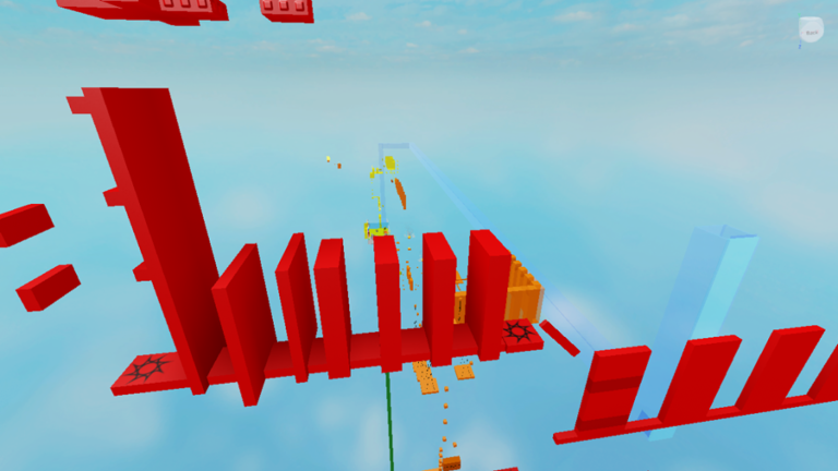 The Impossible Obby (Uncopylocked) - Roblox Strategy Hub: Stats, Videos & Power Tips