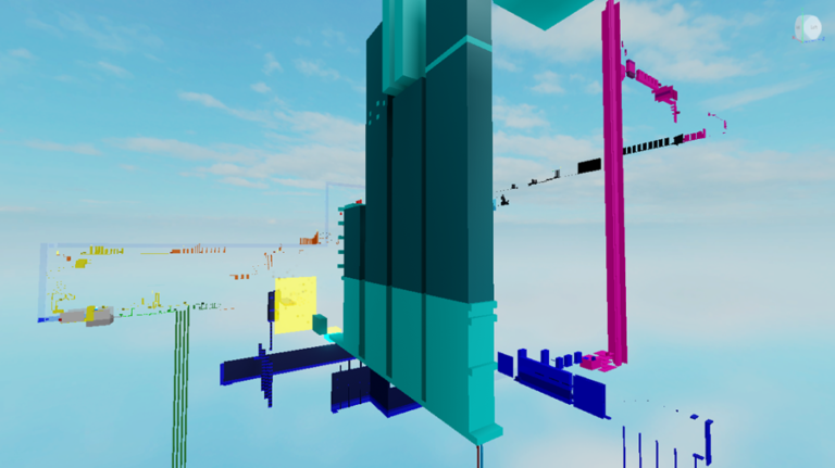 The Impossible Obby (Uncopylocked) - Roblox Strategy Hub: Stats, Videos & Power Tips
