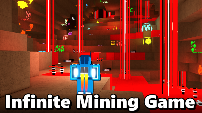 [ New T9 Ore ] Mining Tech - Roblox Strategy Hub: Stats, Videos & Power Tips