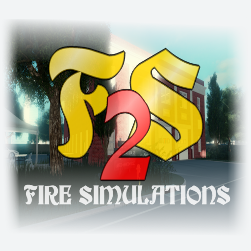 RobloxGo - Simulations:Fire [RIDGETOWN] - Roblox Strategy Hub: Stats, Videos & Power Tips