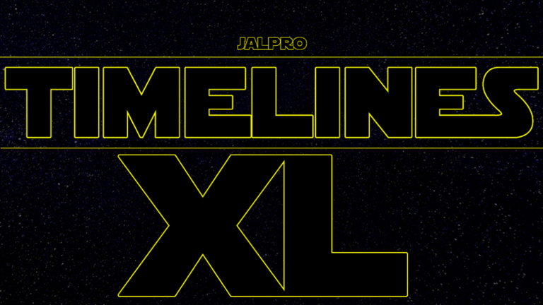 TIMELINES XL [RP] - Roblox Strategy Hub: Stats, Videos & Power Tips