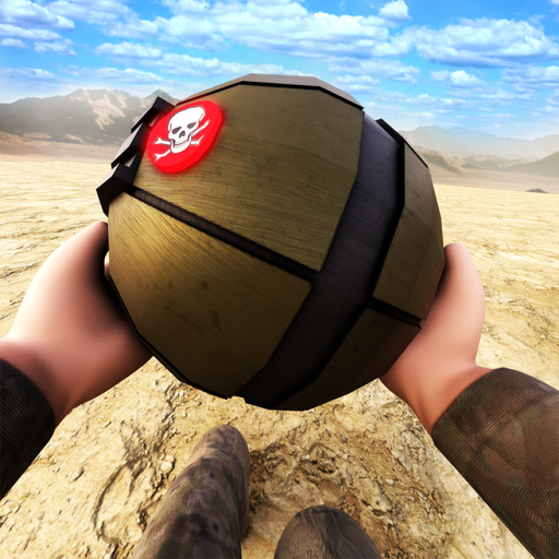 RobloxGo - [💪 POWERUPS] Military Simulator - Roblox Strategy Hub: Stats, Videos & Power Tips