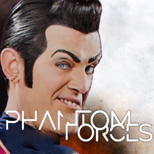 RobloxGo - test place - Roblox Strategy Hub: Stats, Videos & Power Tips