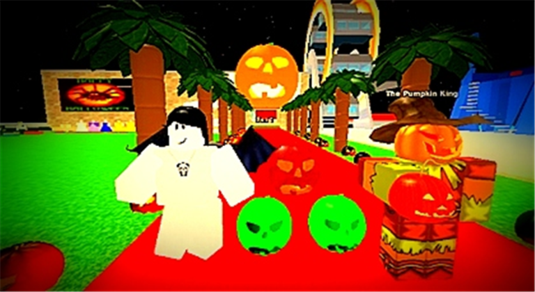 Robloxian Pool Party - Roblox Strategy Hub: Stats, Videos & Power Tips