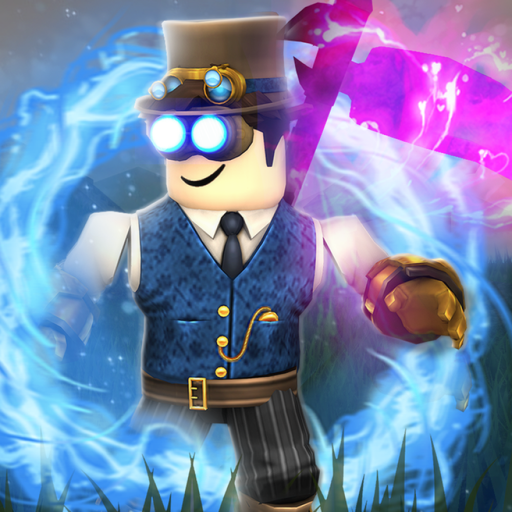 RobloxGo - 2 Player Evolution Tycoon - Roblox Strategy Hub: Stats, Videos & Power Tips