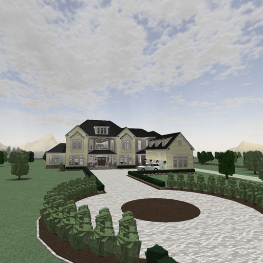 RobloxGo - [UPDATES]Hamilton Floor Plan - Roblox Strategy Hub: Stats, Videos & Power Tips