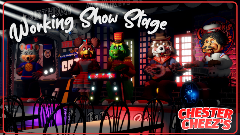 Spirit Halloween 2024 (Mini Store Now Open) - Roblox Strategy Hub: Stats, Videos & Power Tips