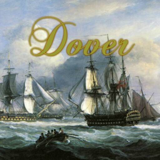 RobloxGo - TRNE - Port of Dover [WIP] - Roblox Strategy Hub: Stats, Videos & Power Tips