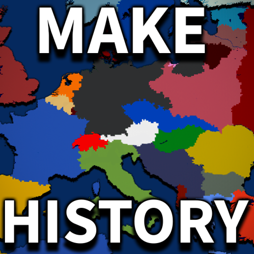 RobloxGo - Risk Universalis - Roblox Strategy Hub: Stats, Videos & Power Tips