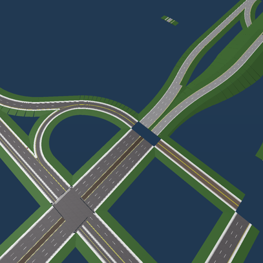 RobloxGo - unused - Roblox Strategy Hub: Stats, Videos & Power Tips