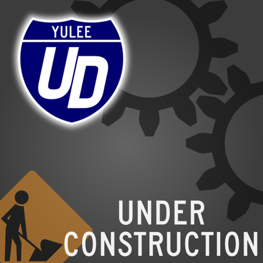 RobloxGo - Ultimate Driving: Yulee, FL - Roblox Strategy Hub: Stats, Videos & Power Tips