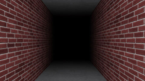 SCP-087-B - Roblox Strategy Hub: Stats, Videos &amp; Power Tips