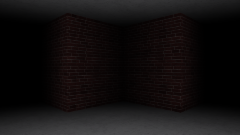 SCP-087-B - Roblox Strategy Hub: Stats, Videos & Power Tips