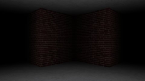 SCP-087-B - Roblox Strategy Hub: Stats, Videos &amp; Power Tips