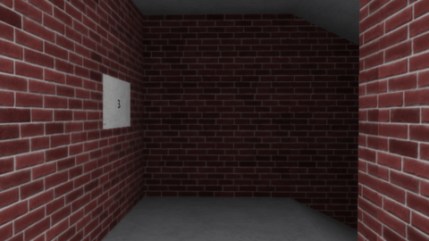 SCP-087-B - Roblox Strategy Hub: Stats, Videos &amp; Power Tips