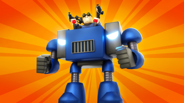 T-Titans Battlegrounds - Roblox Strategy Hub: Stats, Videos & Power Tips