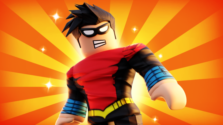 T-Titans Battlegrounds - Roblox Strategy Hub: Stats, Videos & Power Tips