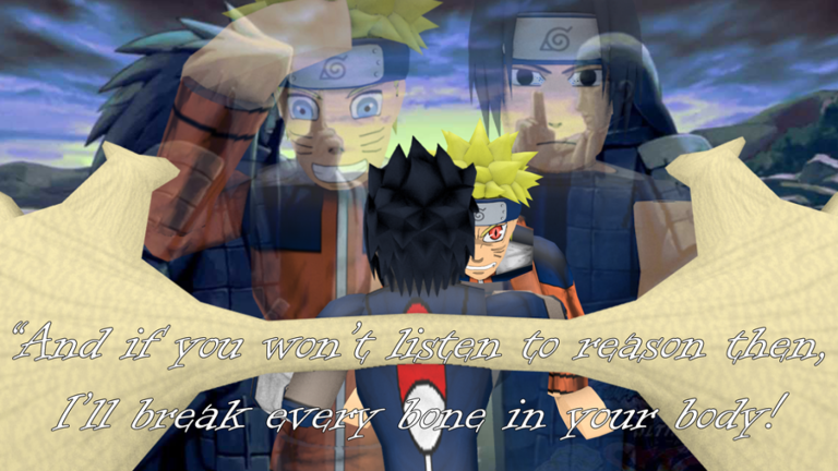 Ninja Magic - Roblox Strategy Hub: Stats, Videos & Power Tips