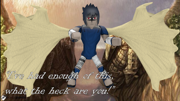 Ninja Magic - Roblox Strategy Hub: Stats, Videos & Power Tips