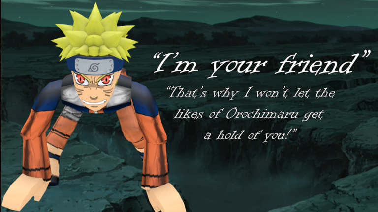 Ninja Magic - Roblox Strategy Hub: Stats, Videos & Power Tips