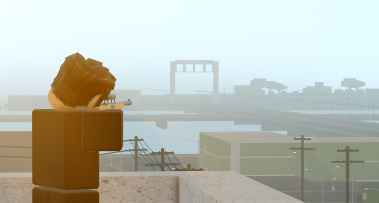 A Typical Neighborhood - Roblox Strategy Hub: Stats, Videos & Power Tips