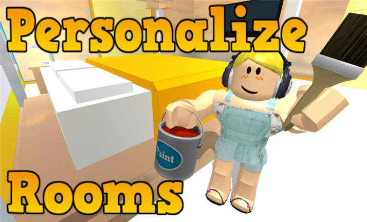 Beach House Roleplay - Roblox Strategy Hub: Stats, Videos & Power Tips