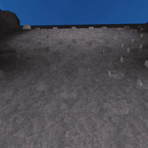 RobloxGo - Rise up! - Roblox Strategy Hub: Stats, Videos & Power Tips