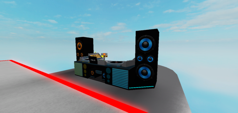 BlockParty 🎉 - Roblox Strategy Hub: Stats, Videos & Power Tips