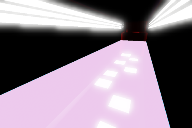 Toxic Memories (Crazy) Flood Escape Map - Roblox Strategy Hub: Stats, Videos & Power Tips