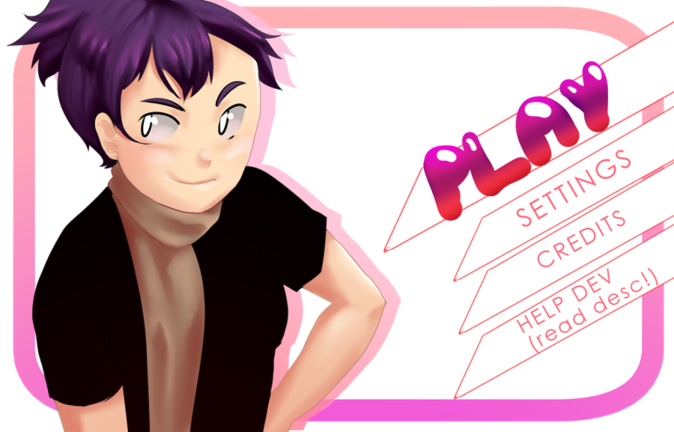 BrightEyes Dressup! ORIGINAL - Roblox Strategy Hub: Stats, Videos & Power Tips