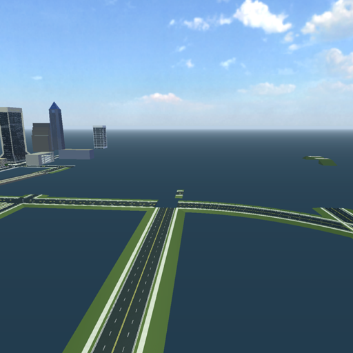 RobloxGo - TEMPORARILY CLOSED - Roblox Strategy Hub: Stats, Videos & Power Tips