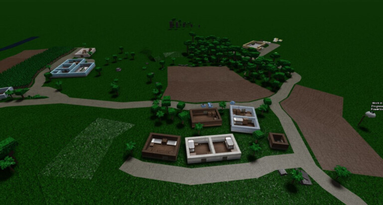 Overthrow - Roblox Strategy Hub: Stats, Videos & Power Tips