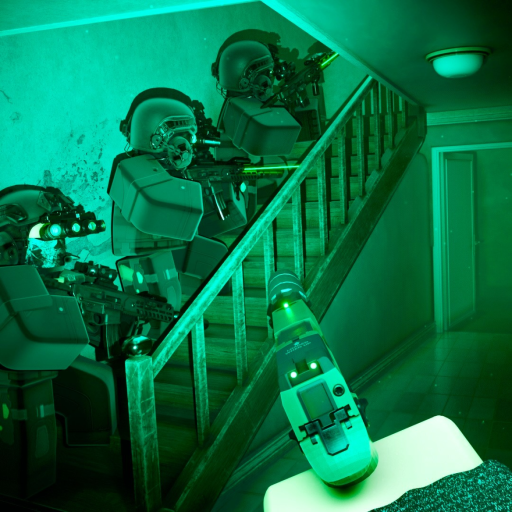 RobloxGo - Warfare Tycoon - Roblox Strategy Hub: Stats, Videos & Power Tips