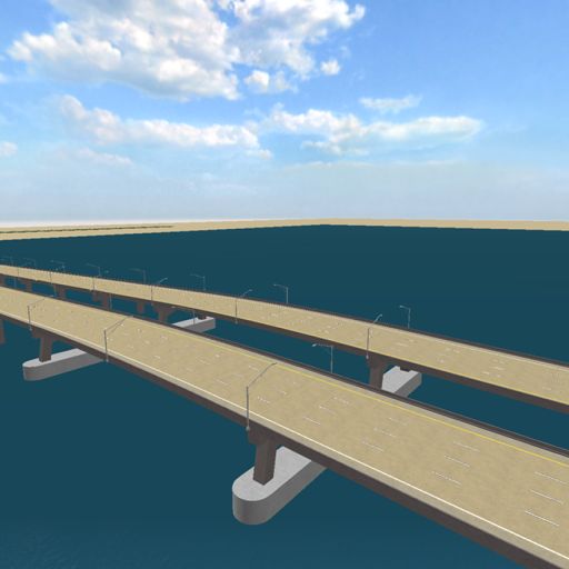 RobloxGo - TEMPORARILY CLOSED - Roblox Strategy Hub: Stats, Videos & Power Tips