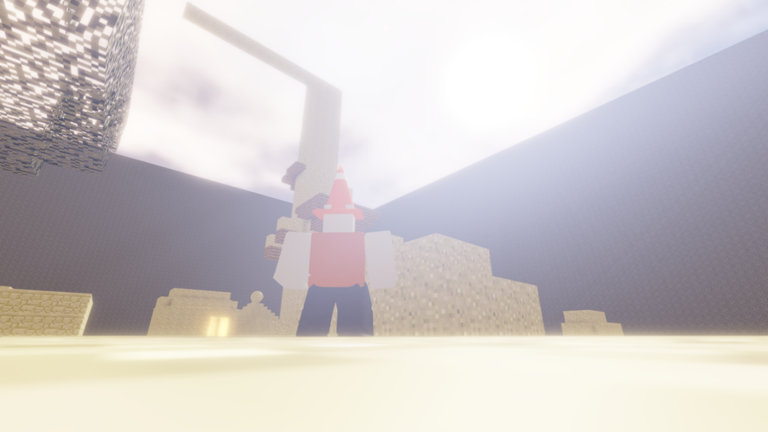 Eat Sand Simulator - Roblox Strategy Hub: Stats, Videos & Power Tips