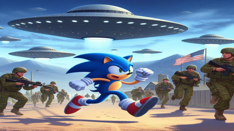 Survive Smurf Cat in Area 51 - Roblox Strategy Hub: Stats, Videos & Power Tips