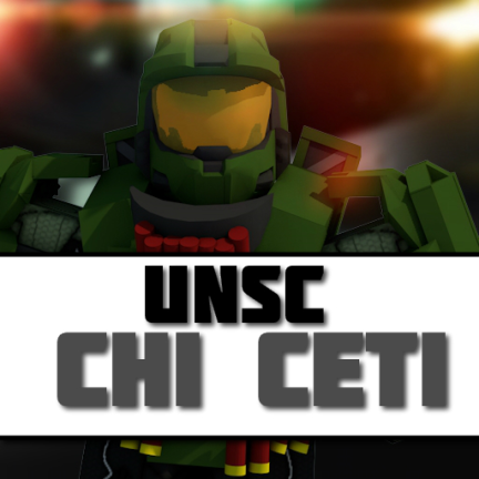 | UNSC | Chi Ceti - Roblox Strategy Hub: Stats, Videos & Power Tips