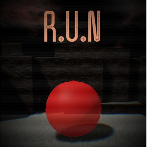 RobloxGo - 🏃RUN🏃 - Roblox Strategy Hub: Stats, Videos & Power Tips