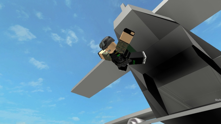 Roblox Rules OF Survival Epic - Roblox Strategy Hub: Stats, Videos & Power Tips