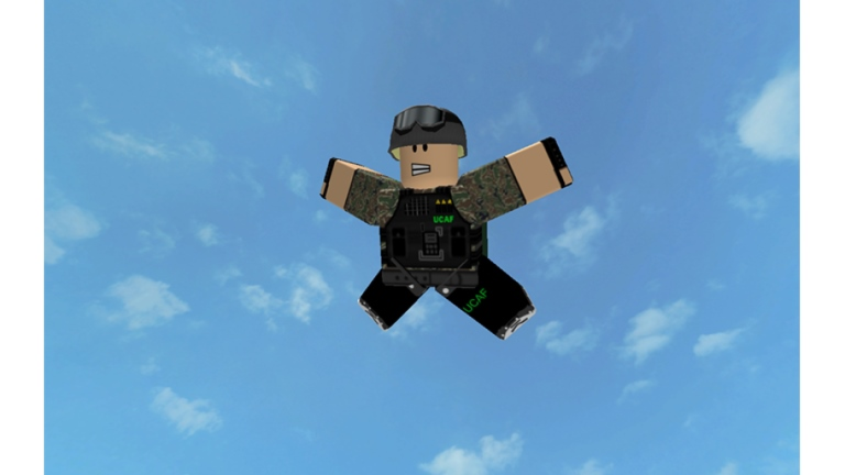 Roblox Rules OF Survival Epic - Roblox Strategy Hub: Stats, Videos & Power Tips