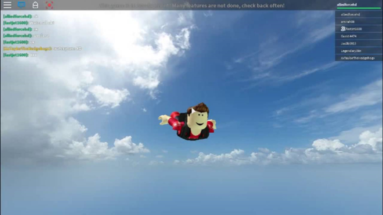 Roblox Rules OF Survival Epic - Roblox Strategy Hub: Stats, Videos & Power Tips