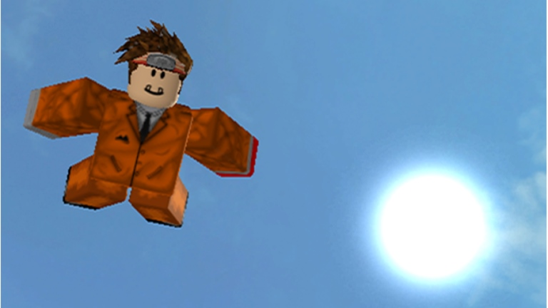 Roblox Rules OF Survival Epic - Roblox Strategy Hub: Stats, Videos & Power Tips