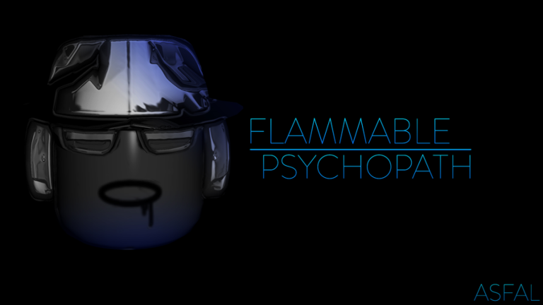 Welcome to my profile! - Roblox Strategy Hub: Stats, Videos & Power Tips