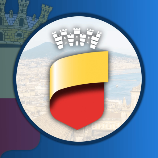 RobloxGo - Naples, Italy - Roblox Strategy Hub: Stats, Videos & Power Tips