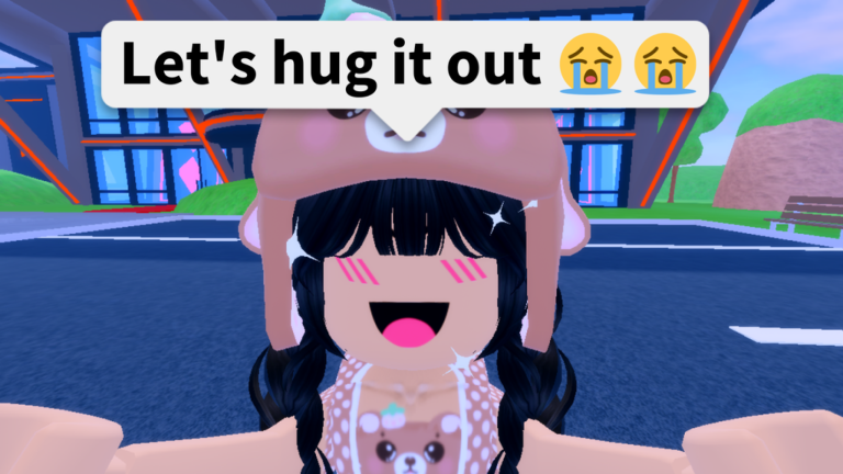 [👪 FAMILY] Boys and Girls Night Out! - Roblox Strategy Hub: Stats, Videos & Power Tips