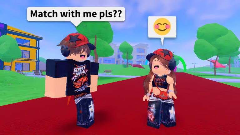 [👪 FAMILY] Boys and Girls Night Out! - Roblox Strategy Hub: Stats, Videos & Power Tips