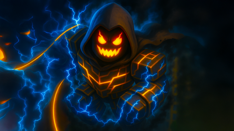 Power Simulator - Roblox Strategy Hub: Stats, Videos & Power Tips