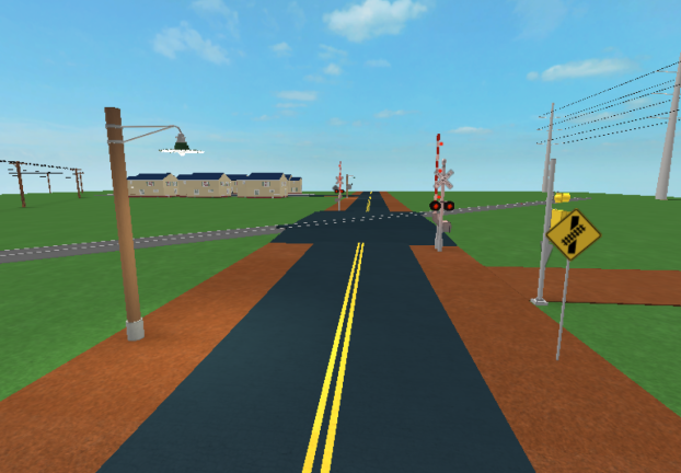 UNCOPYLOCKED U.S driving place - Roblox Strategy Hub: Stats, Videos & Power Tips