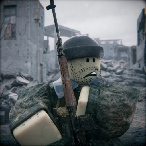 RobloxGo - '94 REMASTERED - Roblox Strategy Hub: Stats, Videos & Power Tips