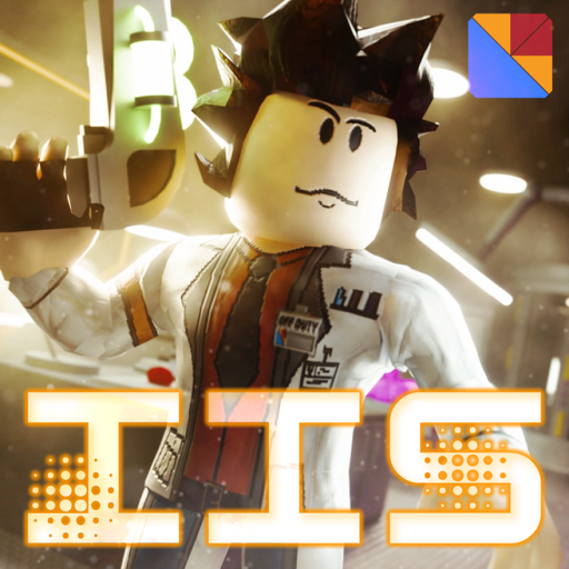 RobloxGo - Innovation Inc. Spaceship - Roblox Strategy Hub: Stats, Videos & Power Tips